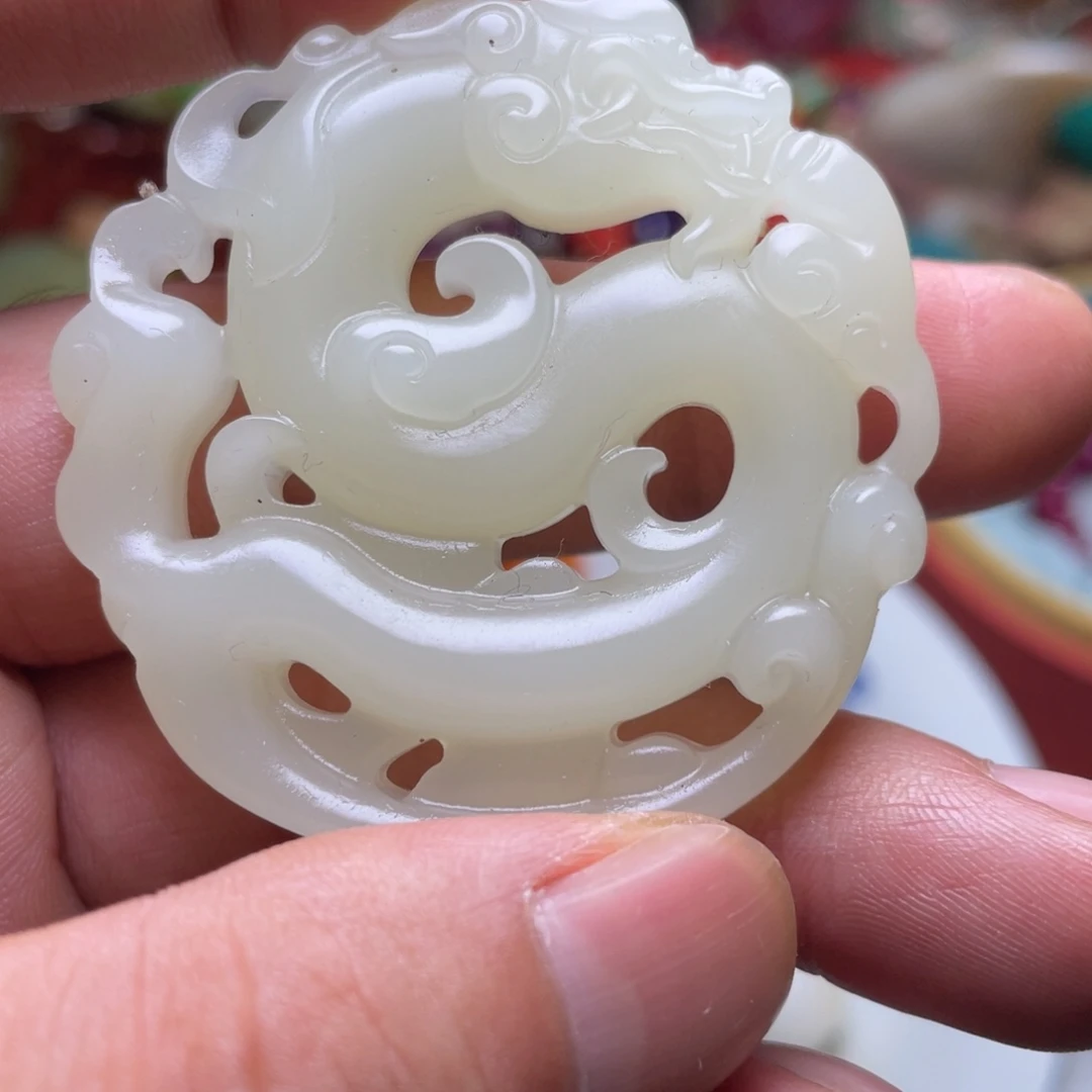 紫砂精品好物包邮到家