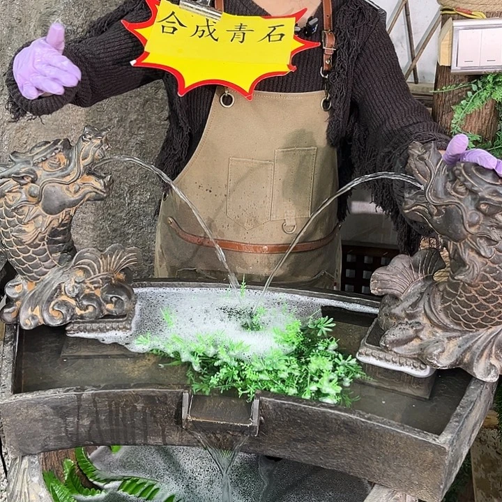不带缸不带缸不带缸