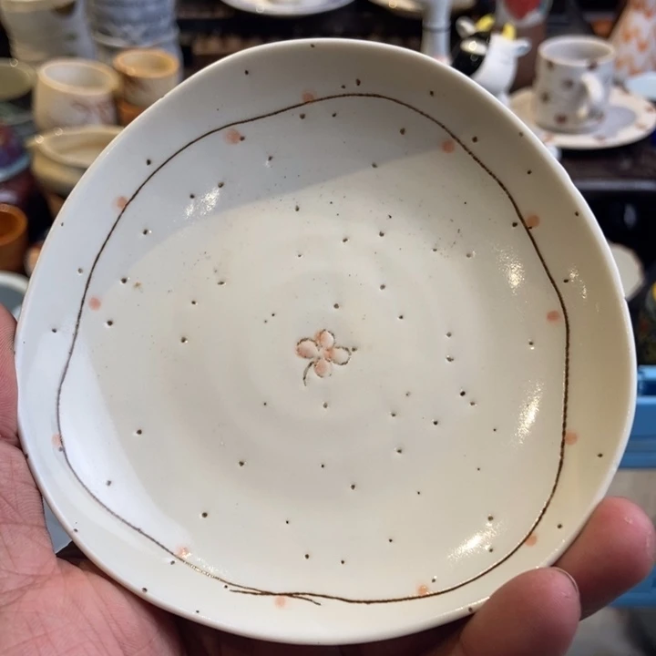 哈哈哈哈哈哈哈哈1