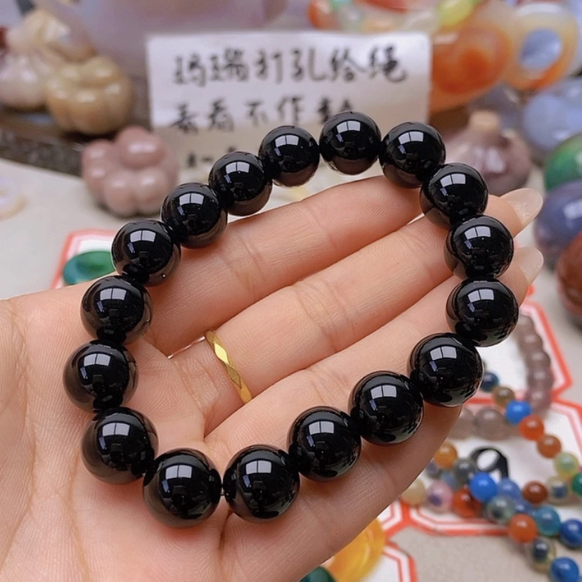 【闪购商品】未镶嵌玛瑙/玉髓珠宝半成品赵****b