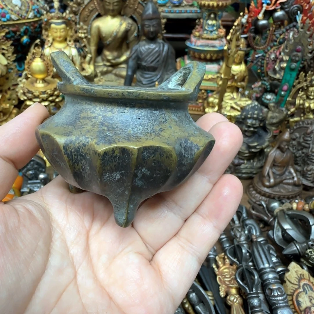 创意家居工艺品摆件