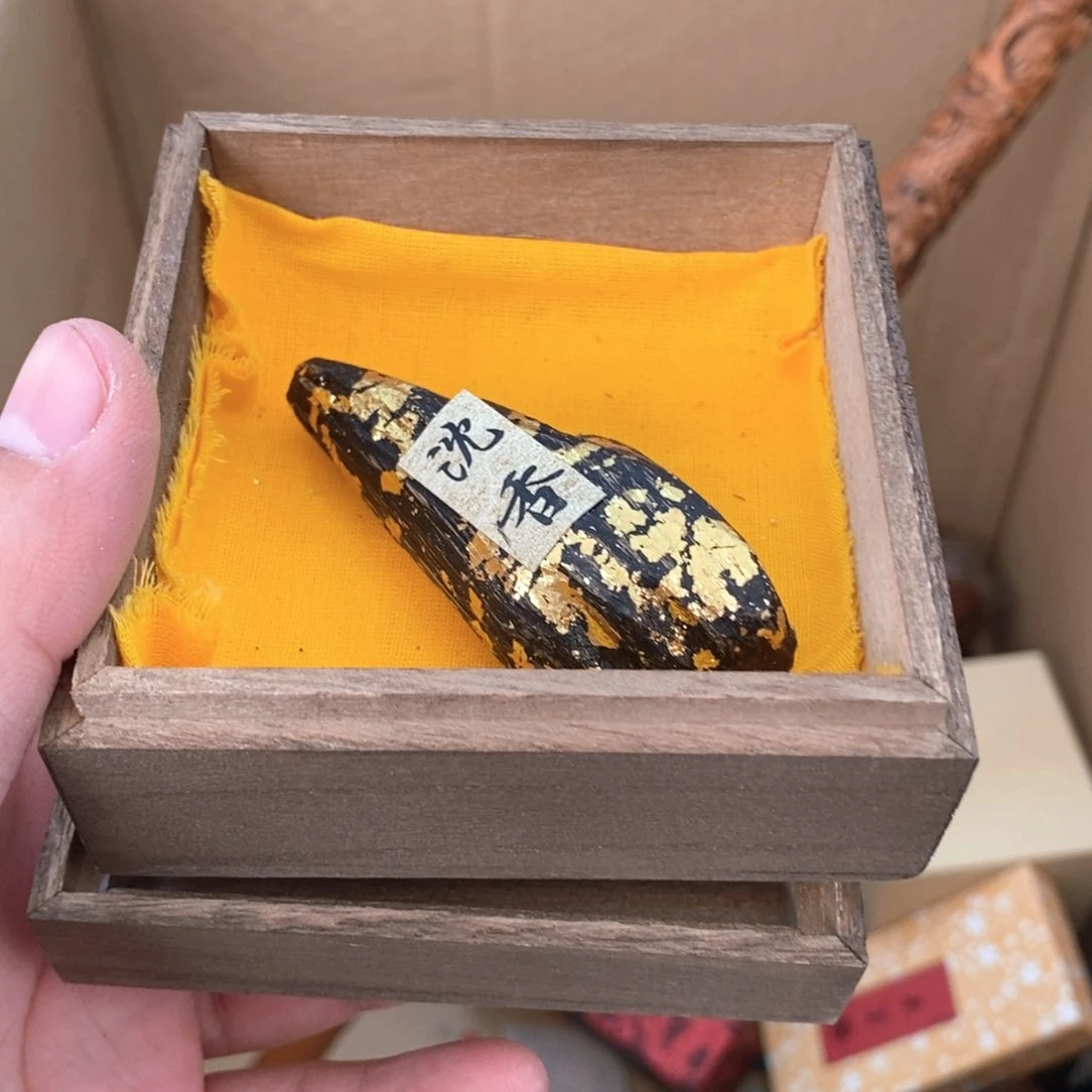 瓷片哈哈哈哈哈哈哈哈