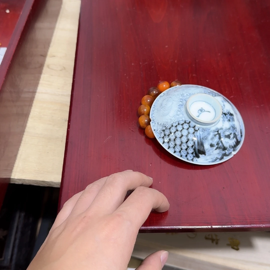 瓷器茶具系列套装