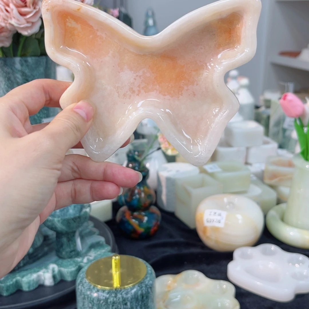 石材工艺品系列产品