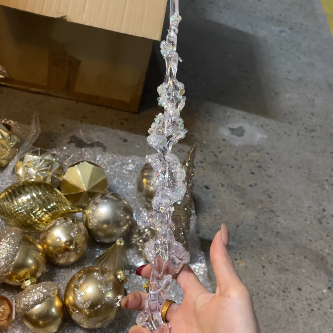 有机玻璃摆件等各种工具