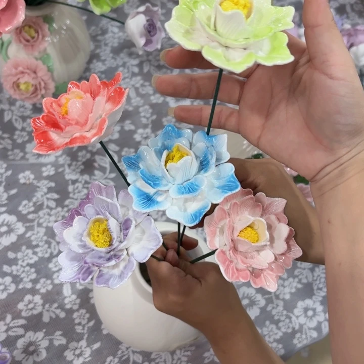 满20元发货爱退款的拉黑