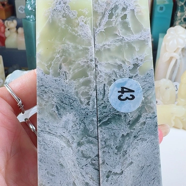 青田石印石印石章料…..