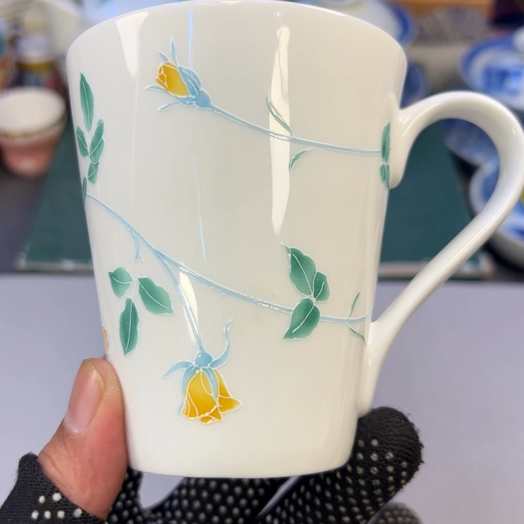 瓷器瓷器瓷器瓷器