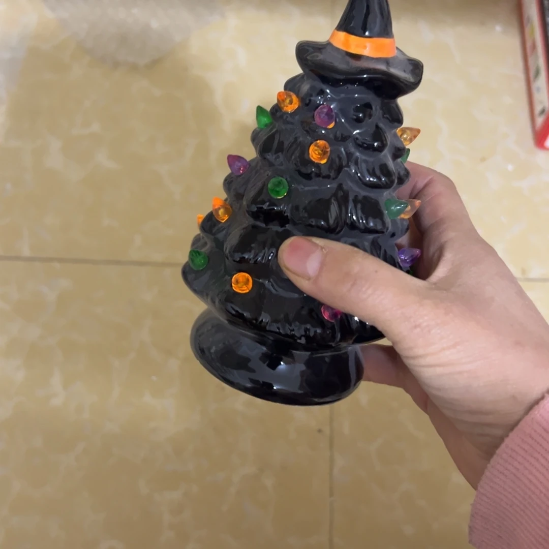 摆件陶瓷陶瓷陶瓷陶瓷陶瓷