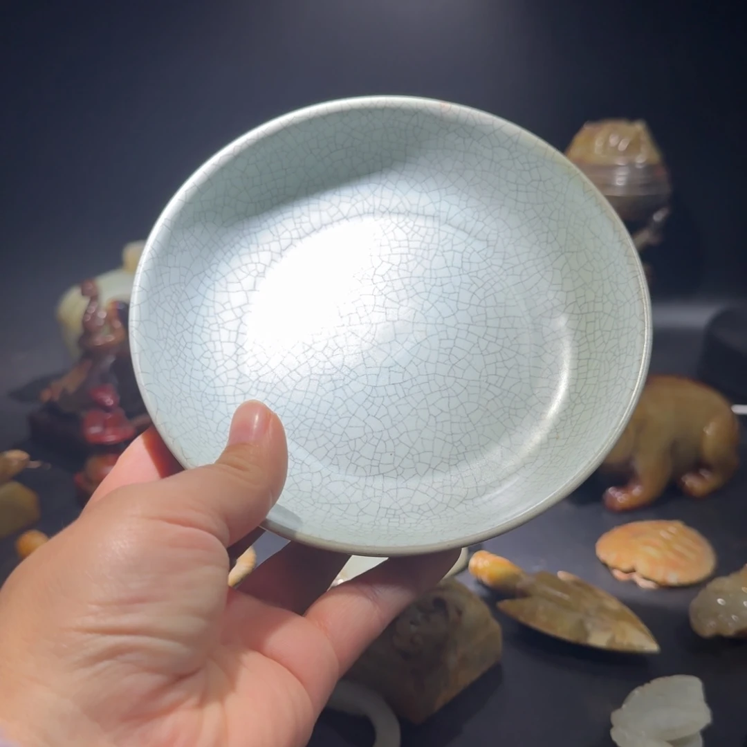 瓒***歌摆件1111111111111111111111