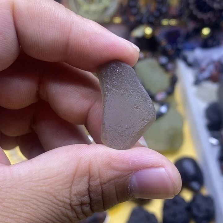 非金属澳大利亚天狼星