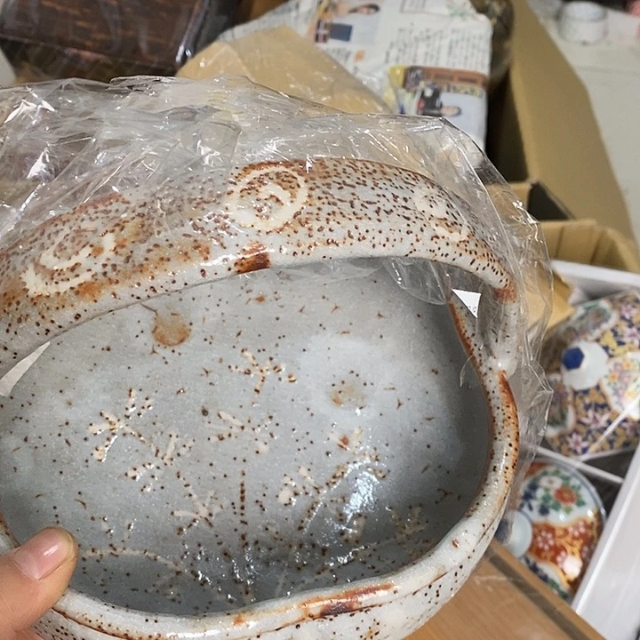 雅舍新货大漂亮N15