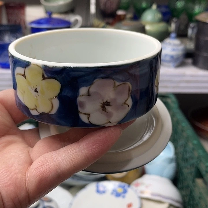 水滴瓷器水滴瓷器