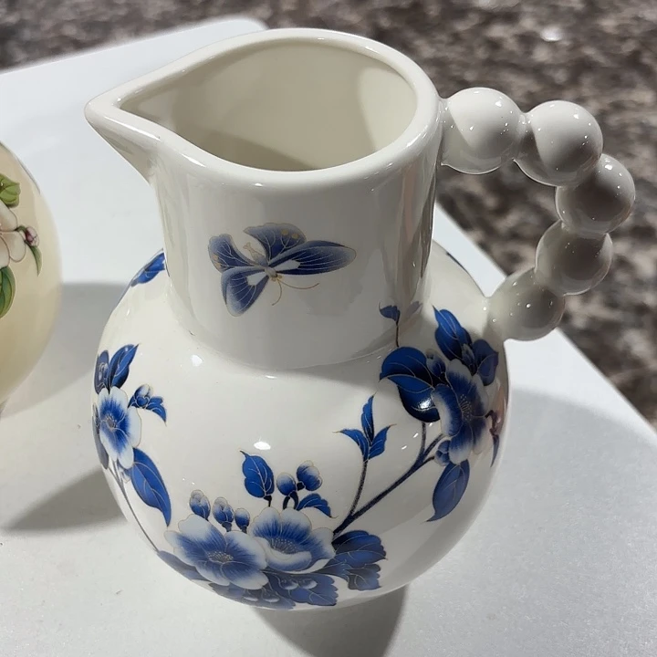 瓷片样品样品 样品样品
