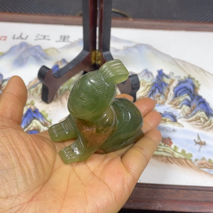 紫砂闪购链接一图一物。