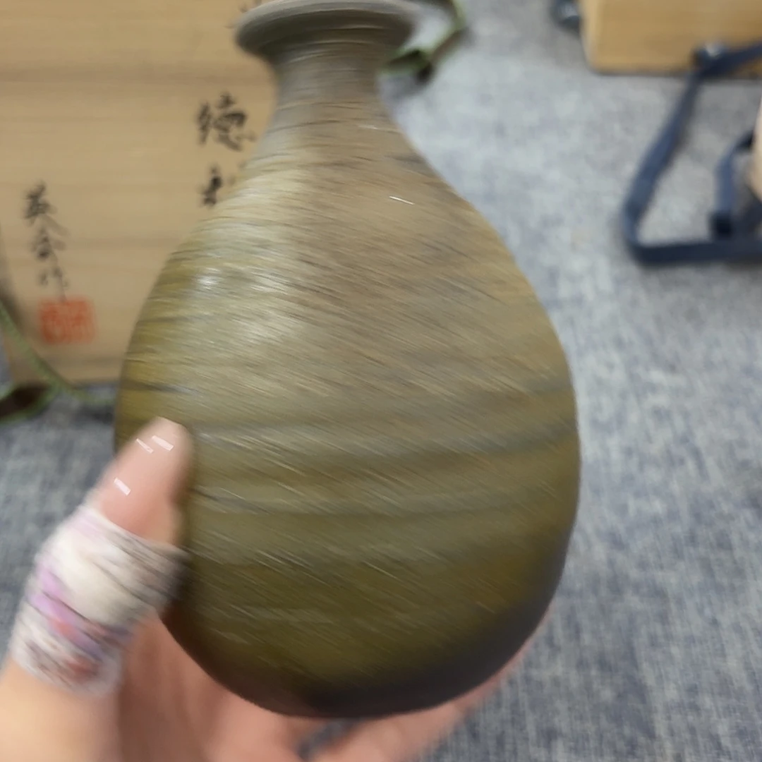非常美丽漂亮的物品