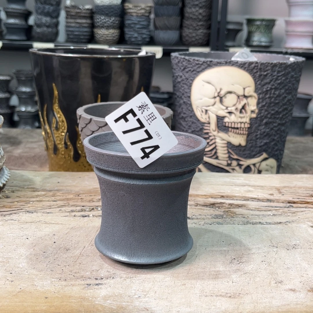 内口8高8.5景德镇