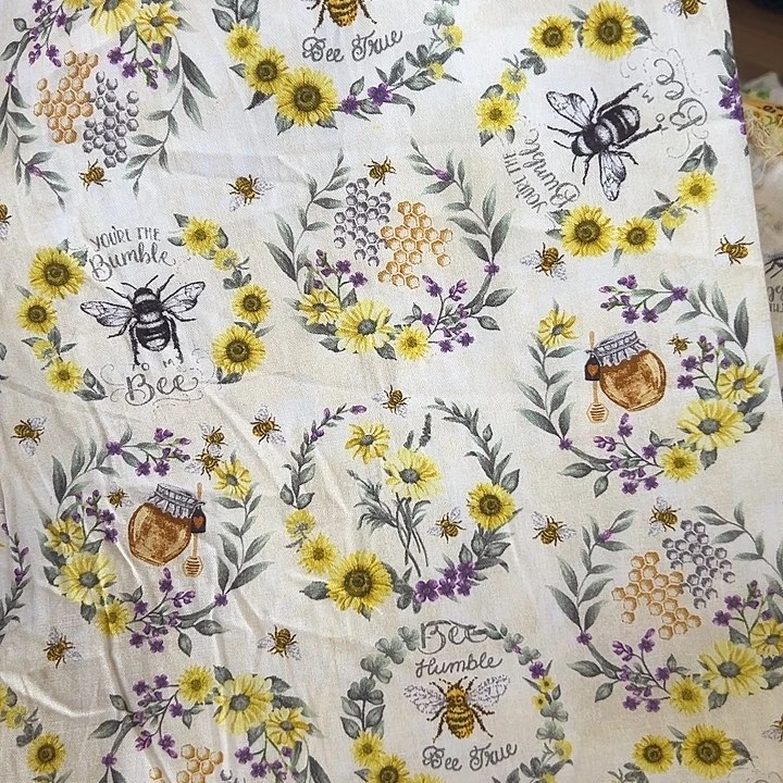 棉一米价纯棉平布1.1米宽微暇门口地