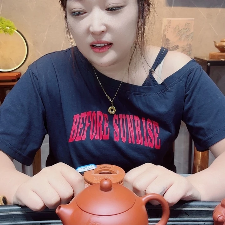 紫砂公道杯99999999