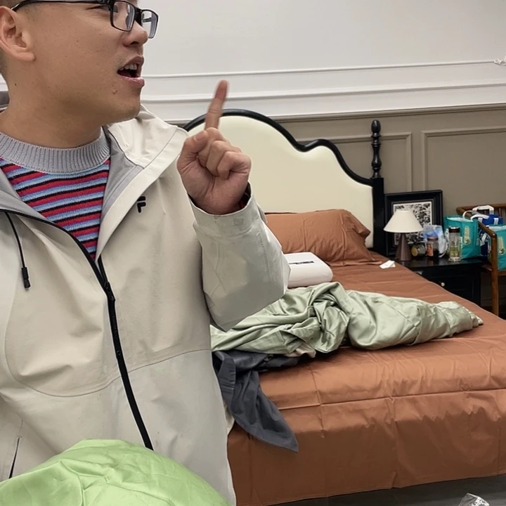 七***月棉全棉棉全棉021单床笠1.5