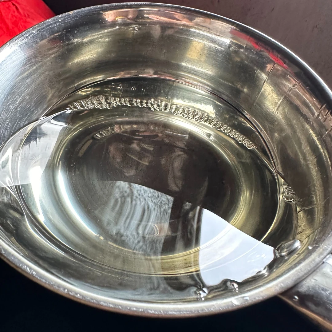 泸景春【酒厂直发】仙泉酒厂四十年窖藏陈酿浓香型500ml