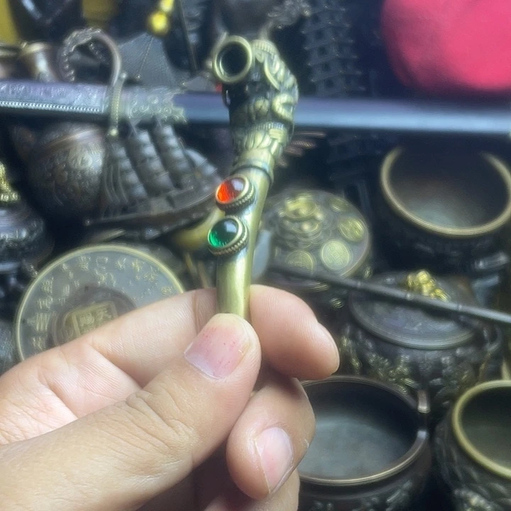 健健康康快快乐乐