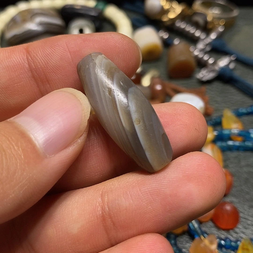 库克吊坠6666666666