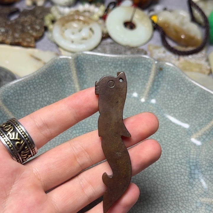 直播专属放漏链接133