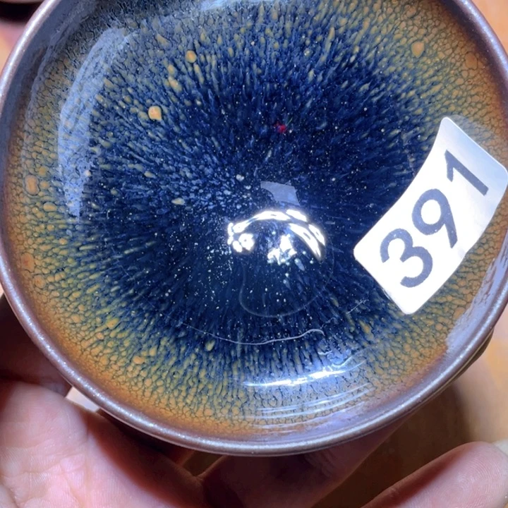 茶盏茶具及各种礼品391多种