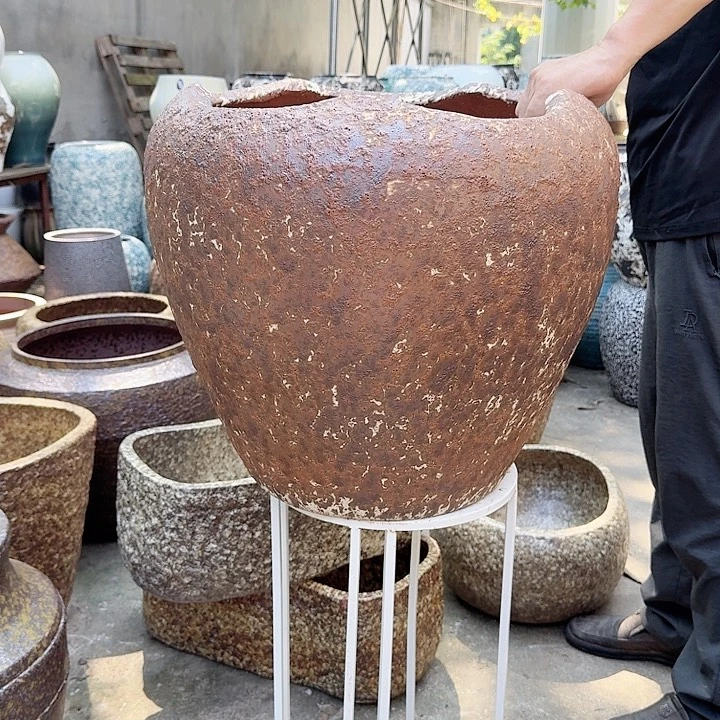 高度46口径38有孔