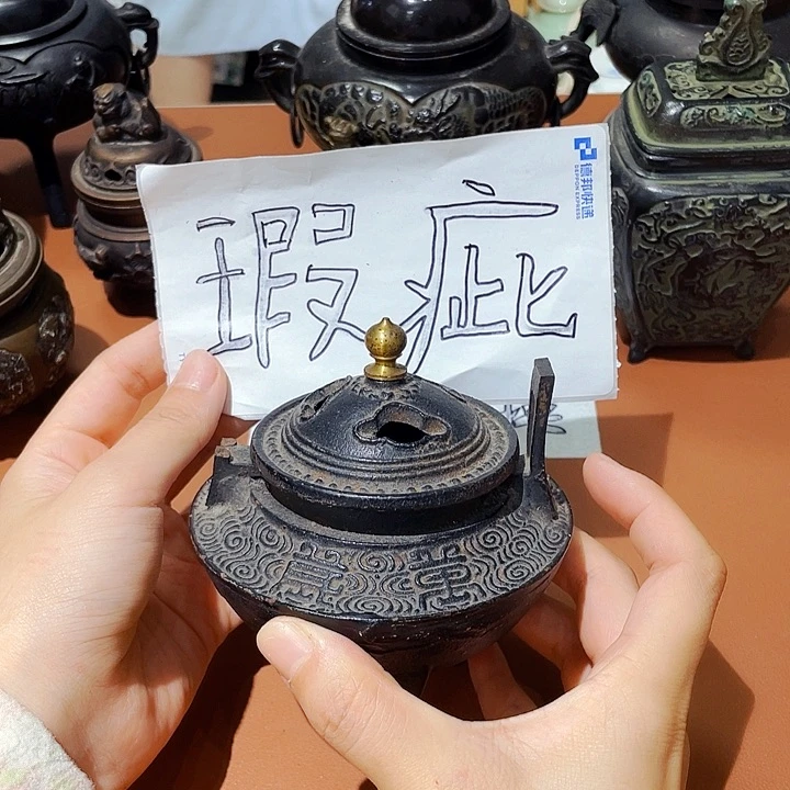 瓷片我也是想你的呀想