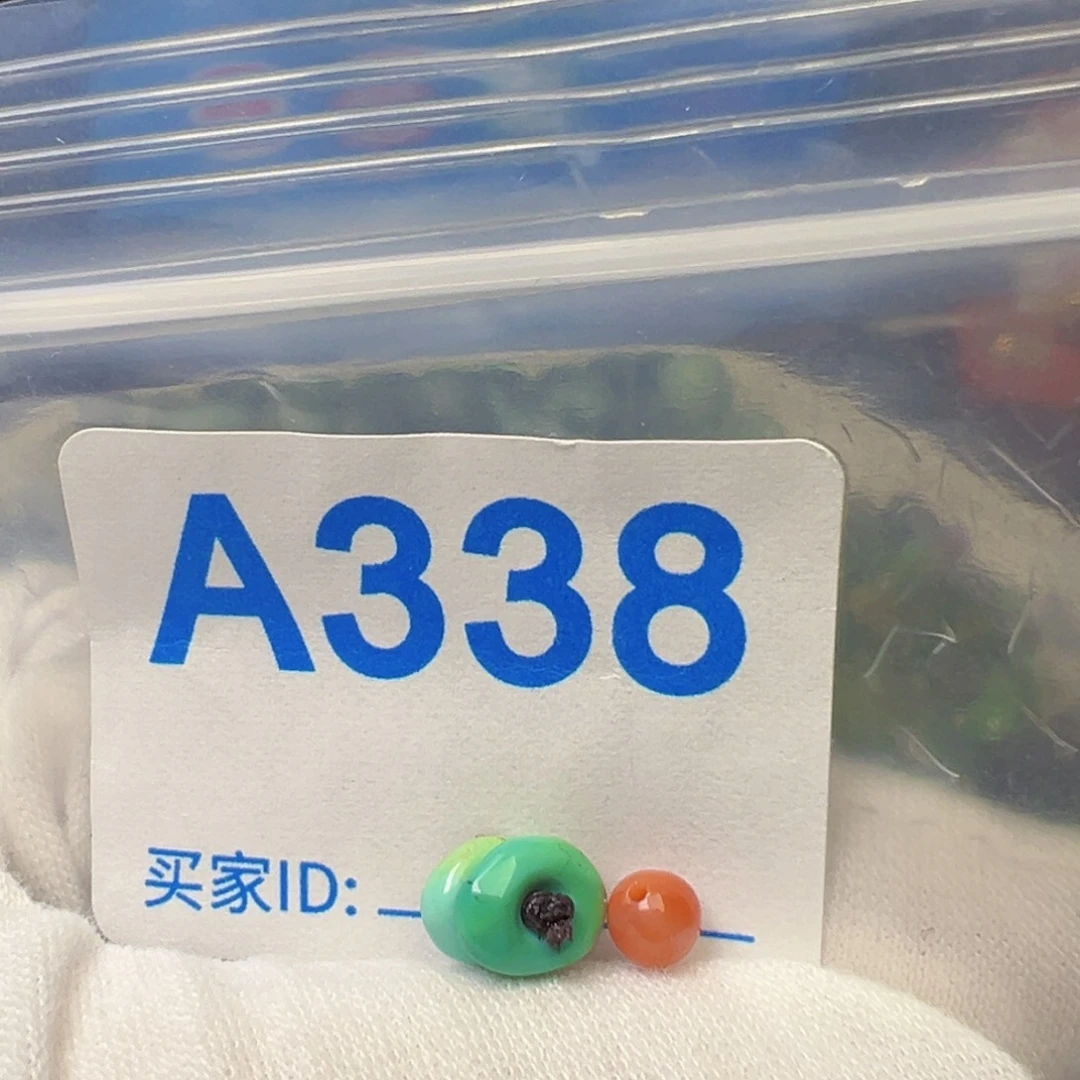 南红玛瑙未镶嵌珠宝奇石嘉*