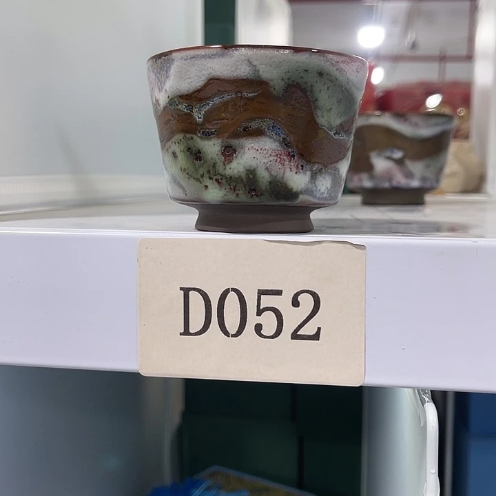 福利待遇多多哦哦哦