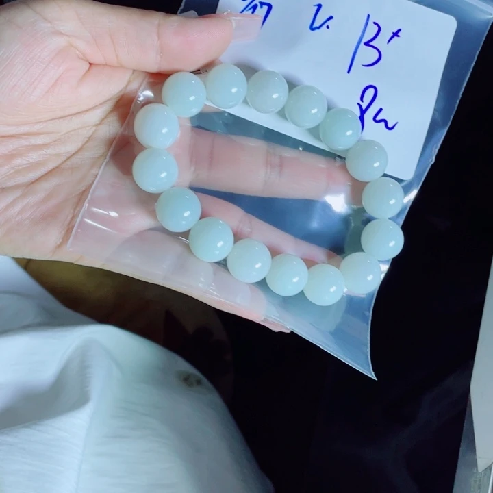 定制翡翠未镶嵌悍*