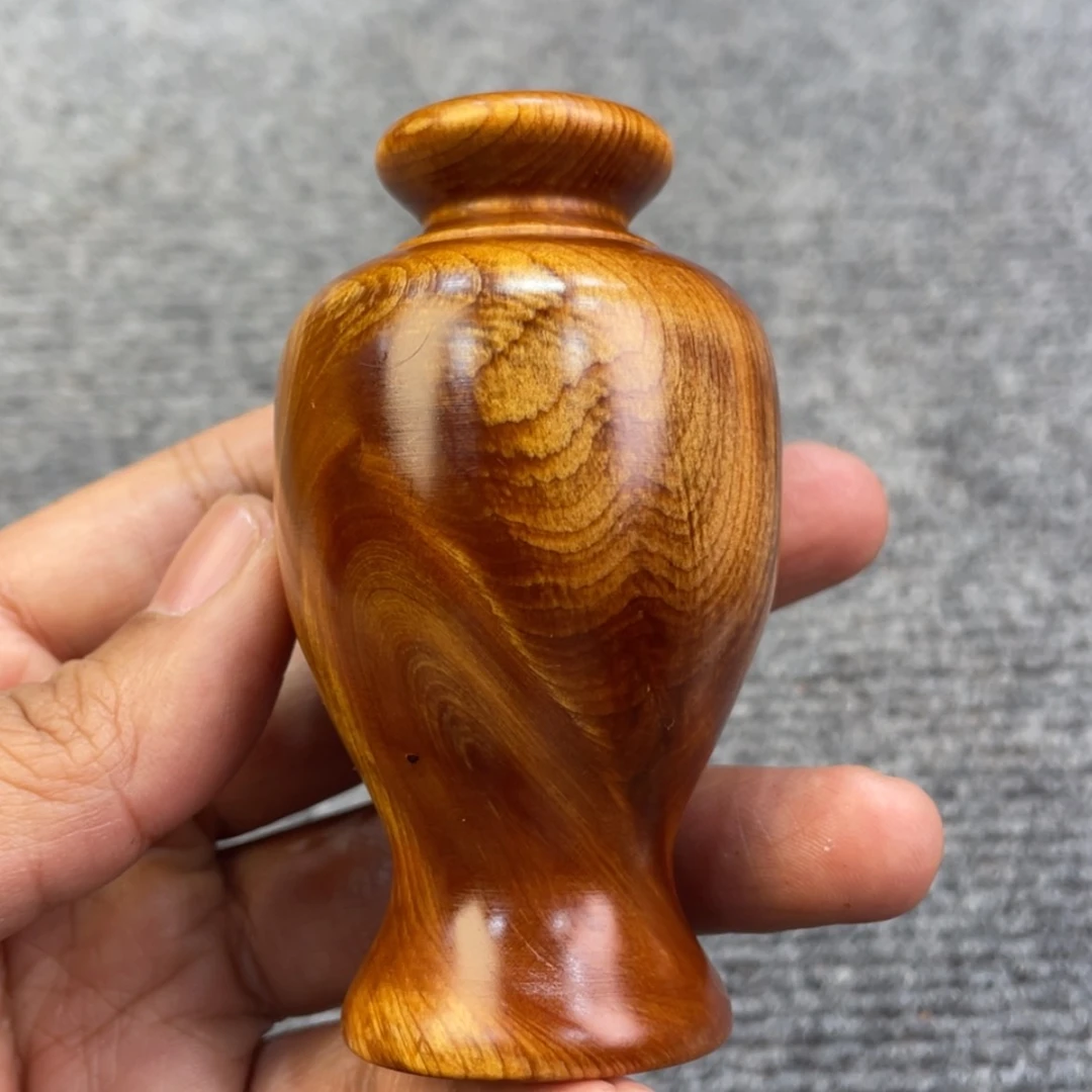 【闪购商品】柏木（崖柏）6666666666666