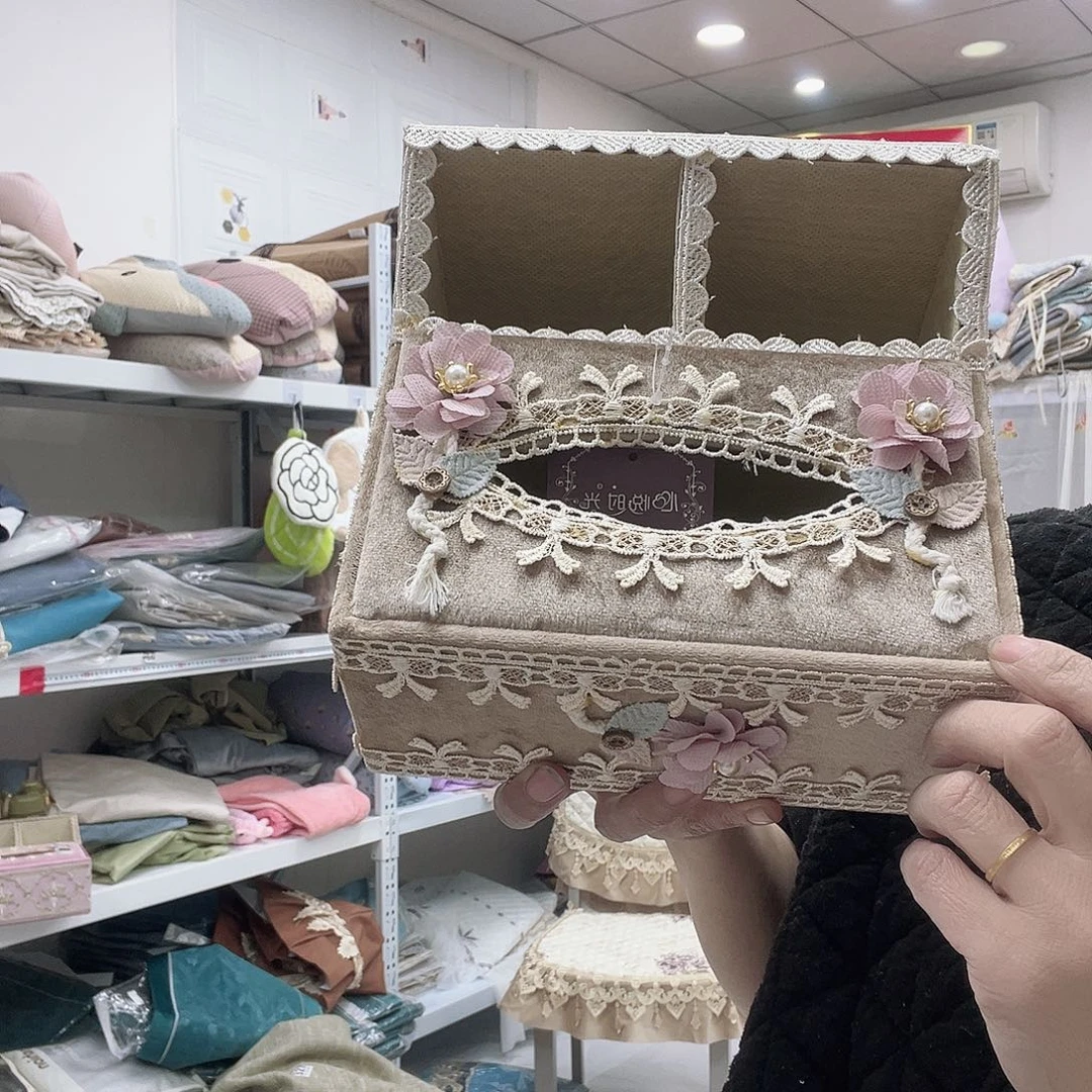 皮革快乐大本营我都快没