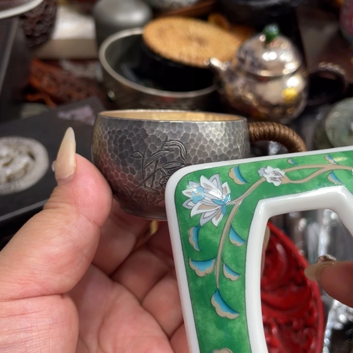 *****紫砂陶瓷艺术陶瓷艺术陶瓷艺术