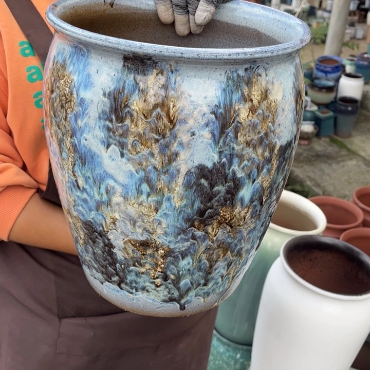 口25高31正品正品