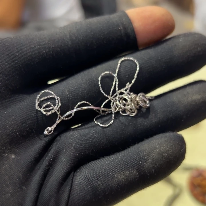 摆件用****1瓷器工艺品装饰创意