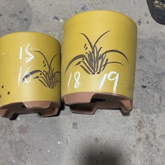 紫砂工艺厂……紫砂工艺厂……