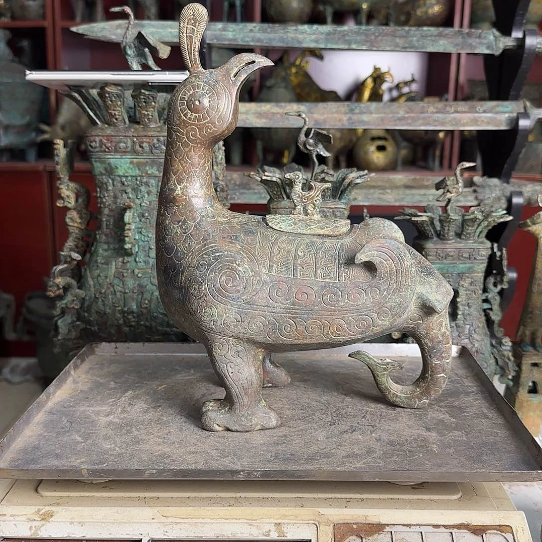 7777777777777777777778888888889888888888