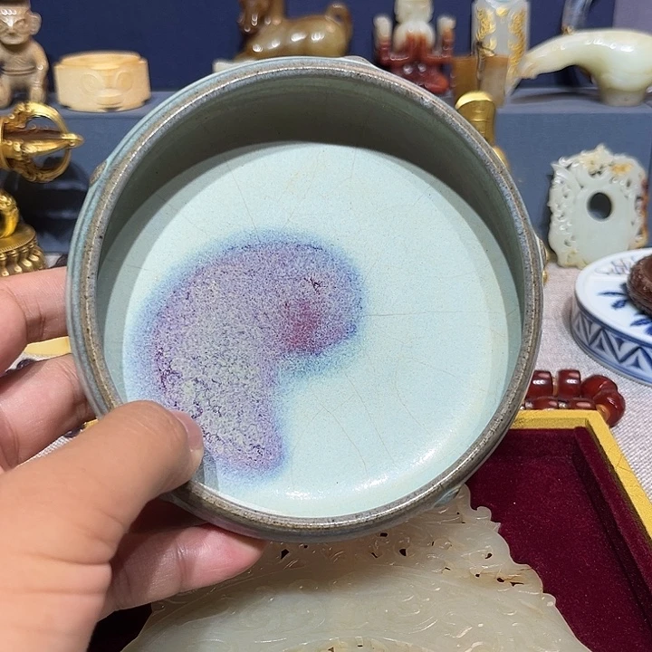 意***蝉瓷片啊啊啊啊啊啊啊啊啊啊
