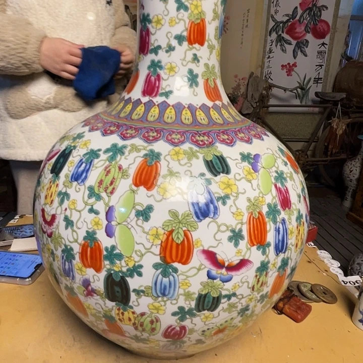 瓷瓷瓷瓷瓷瓷瓷瓷瓷瓷