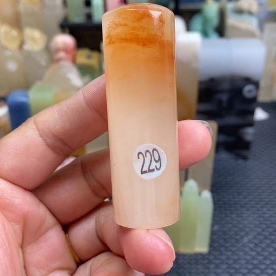 青海石尺寸2.0.2.0.6.0