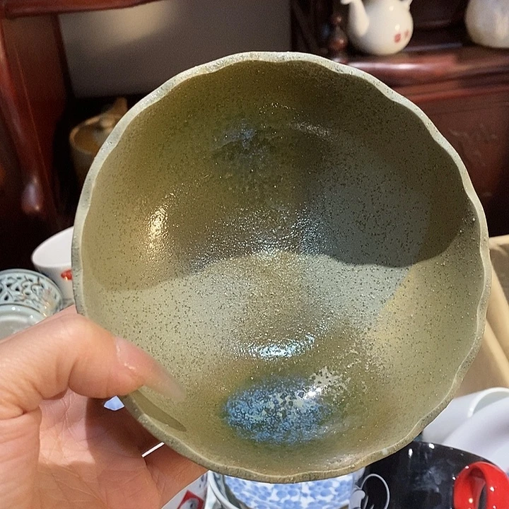 瓷片瓷片瓷片瓷片