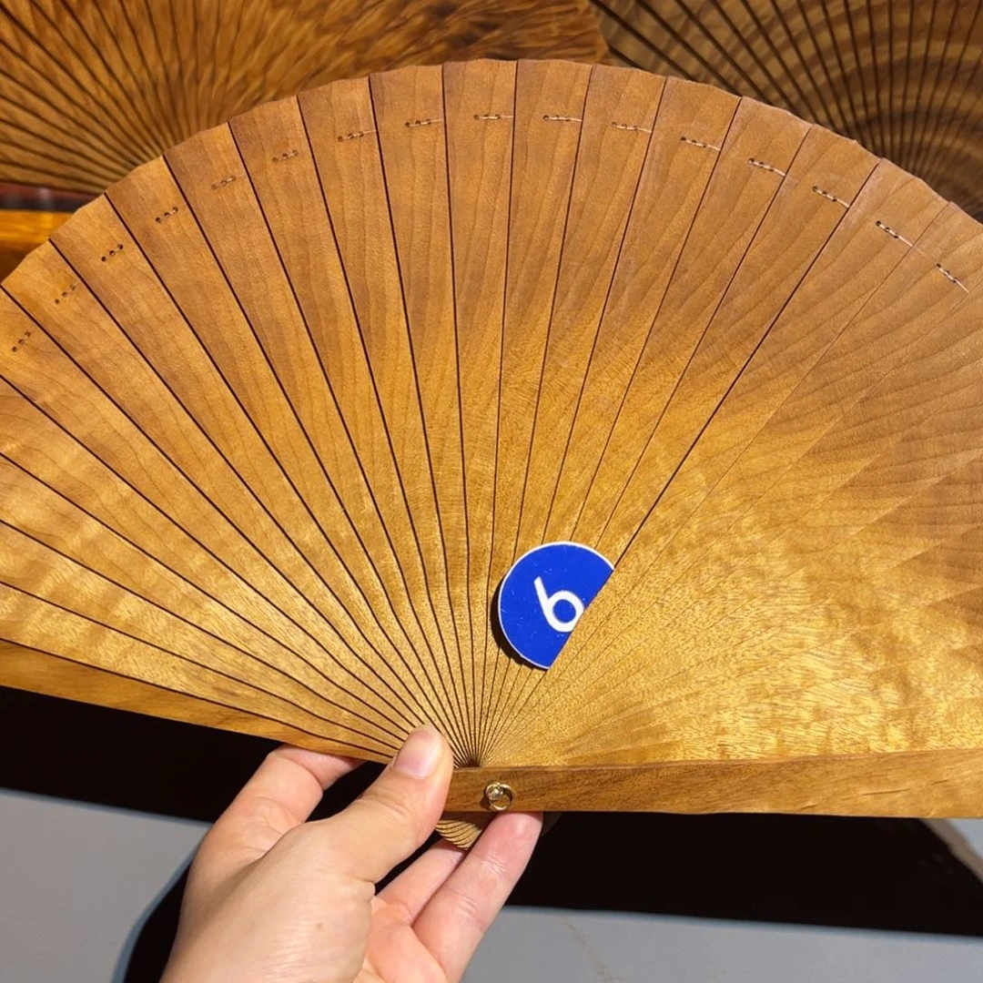 逍***生金丝楠金丝楠木金丝楠木21