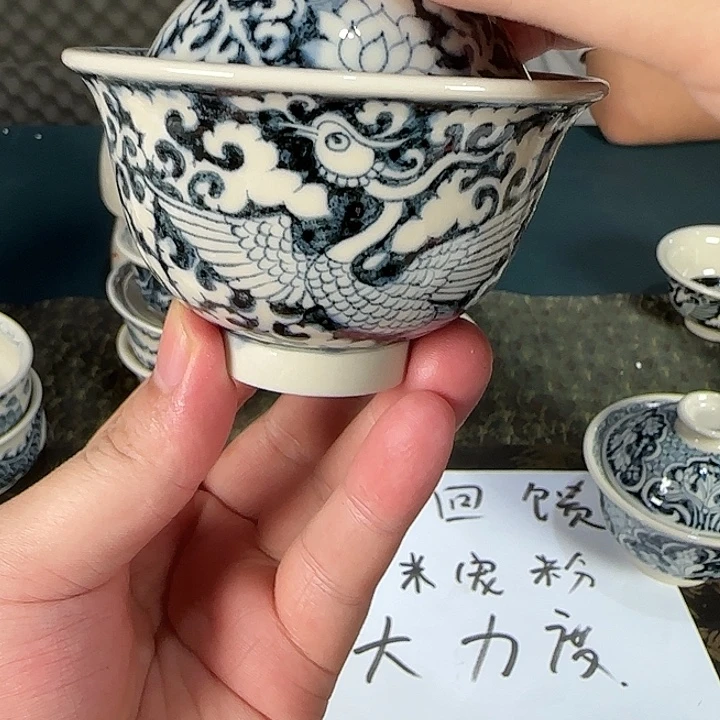 福利福利福利福利