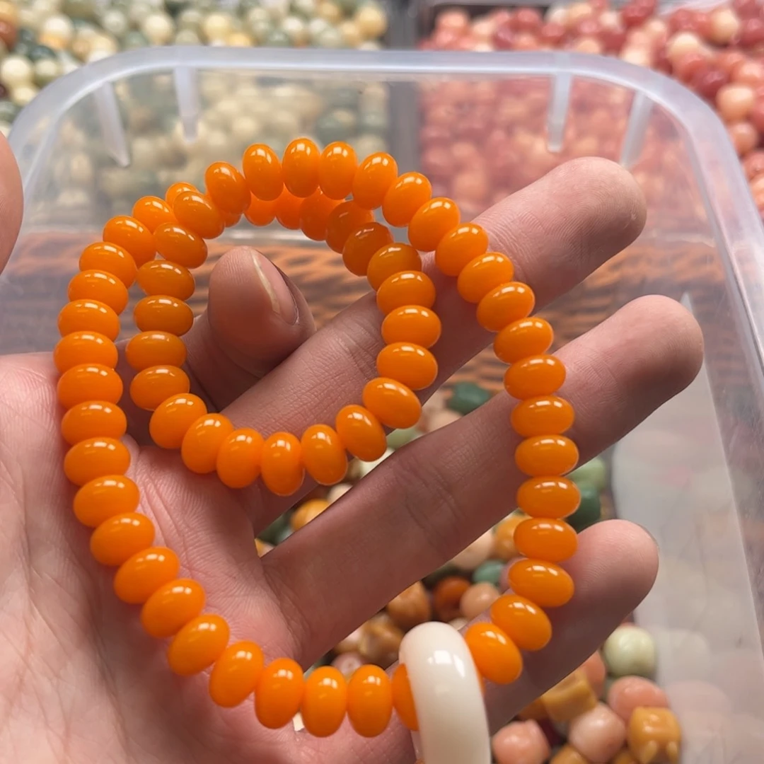 【闪购商品】白玉菩提吊坠Y***悦q9/锅底