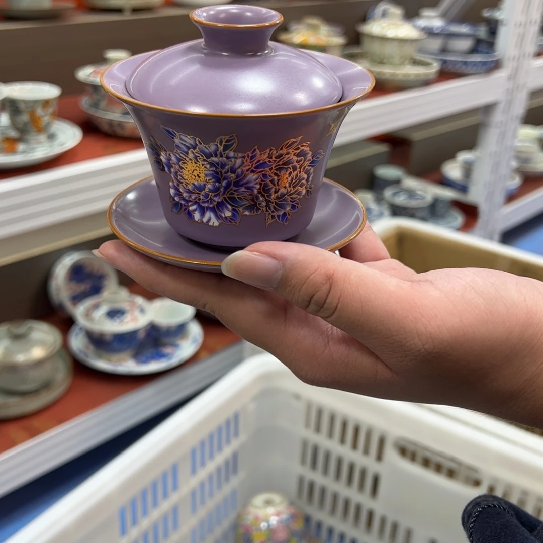 哈哈哈哈哈哈哈哈哈哈哈