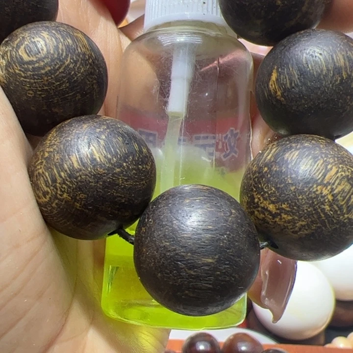 非金属无橄榄油大木头